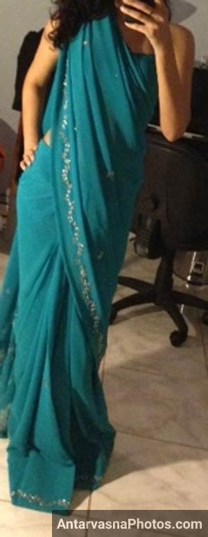 indian saree strip porn